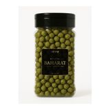 Premium Yeşil Karabiber Tane 60 gr