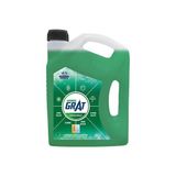 Premıum Yesıl Serı 3 Lt Yesıl (% 50 -- -35°C / %33 -70°C) Konsantre Antıfrız