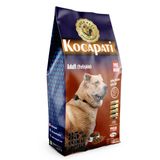 Premium Yetişkin Köpek Maması 15 kg