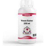 Premium Yosun Esansı 250 ml