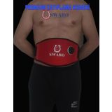 PREMIUM ZAYIFLAMA KEMERİ