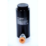 PremiumPort 10 Ton Hidrolik Piston ve Silindir Kaporta Doğrultma Aleti - Seçenek 1