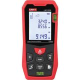 PremiumPort 100M Lazer Mesafe Ölçer, Hassas ve Dayanıklı Dijital Alet - Seçenek 1