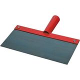 PremiumPort 1205 Kazıma Raspası 30CM, Dayanıklı ve Pratik El Aleti - Ahşap