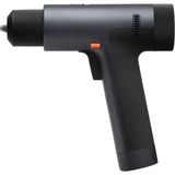 PremiumPort 12V Şarjlı Matkap, Fırçasız Motor, 2000MAH, 1400RPM, Kablosuz Kullanım - Seçenek 1