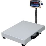 PremiumPort 150 Kg, 20 Gr, 40X50 Tartım Baskülü, Hassas ve Dayanıklı Ölçüm Cihazı - Seçenek 1