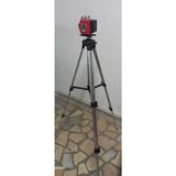 PremiumPort 16 Çizgili Hızlandırıcı Lazer 4d + Lazer Terazi Tripodu Seti - Seçenek 1