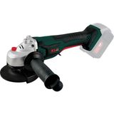 PremiumPort 18V 115MM Akülü Profesyonel Avuç Taşlama, Hafif ve Güçlü Performans - Seçenek 1