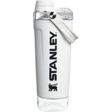 PremiumPort 20 Oz Sporcu Shaker Termos, Çelik, Sızdırmaz, Taşınabilir, Hafif - Seçenek 1