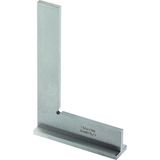 PremiumPort 250X400 mm Şapkalı Gönye, Hassas Ölçüm ve Kontrol Aracı - Seçenek 1