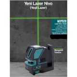 PremiumPort 3.7V 5000MAH Lazer Şarj Cihazı Terazi MXP02G - Seçenek 1