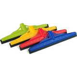 PremiumPort 40 cm Yersil Plastik Güvenilir ve Dayanıklı Ürün - Ahşap - Seçenek 1