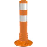 PremiumPort 45 cm Uzunlukta Şık ve Kullanışlı Delinatör Çeşidi - Seçenek 1