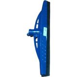 PremiumPort 55 cm Plastik Ürün, Dayanıklı ve Kullanışlı Tasarım - Ahşap - Seçenek 1