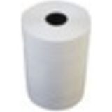 PremiumPort 56X25 mm 100 Adet Termal Rulo Pos Kağıdı Seti - Ahşap - Seçenek 1