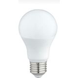 PremiumPort 9 Watt LED Ampül, Parlak ve Enerji Tasarruflu Aydınlatma Çözümü - Seçenek 1