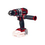 PremiumPort Akülü Darbeli Vidalama Tp-Cd 18/80 Li-Ion Solo 4514305 - Seçenek 1