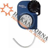 PremiumPort Antifiriz Ölçme Cihazı - Güvenli ve Pratik Sıvı Kontrol Aracı - Seçenek 1