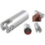 PremiumPort Bosch Gbh 2-26 Uyumlu Kırıcı ve Delici Matkap Piston Seti - Seçenek 1
