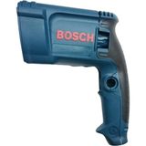 PremiumPort Bosch Tipi Gbh 2-26 Stator (Yastık) Arka Gövde - Seçenek 1