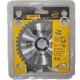 PremiumPort Çelik Kesici Testere 180X30MM, Ahşap ve Sunta Kesim Aracı - Seçenek 1