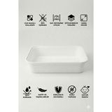 PremiumPort Çok Amaçlı Dolap Içi Düzenleyici Organizer - Banyo, Mutfak ve Oyuncak Saklama - Seçenek 1 - Ahşap - Bej - Siyah