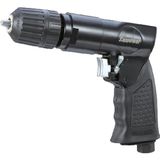 PremiumPort D10-1C Havalı Matkap 10 Mm, Yüksek Performanslı ve Dayanıklı El Aleti - Seçenek 1