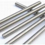 PremiumPort Demir Tij Gijon 20MM 1 Metre, Dayanıklı ve Güçlü Metal Çelik Çubuk - Seçenek 1