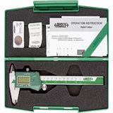 PremiumPort Dijital Kumpas 1108 - 150 Mm, Hassas Ölçüm Aracılığıyla Kolay Kullanım - Seçenek 1
