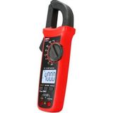 PremiumPort Dijital Pens Ampermetre, Hassas Elektrik Ölçüm Cihazı, Taşınabilir ve Kullanışlı - Seçenek 1