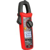 PremiumPort Dijital Pensampermetre Unі-T UT-204 + Ac/dc 600A True Rms - Seçenek 1