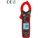 PremiumPort Dijital Pensampermetre Uni-T UT206B 1000A True Rms, Güçlü ve Hassas Ölçüm - Seçenek 1