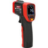 PremiumPort Dijital Termometre UT301A+ Infrared Sıcaklık Ölçüm Cihazı - Seçenek 1