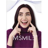 PremiumPort Diş Beyazlatma Seti 32 LED Işık ve Ekstra 2 Kalem Jel Hediye - Seçenek 1