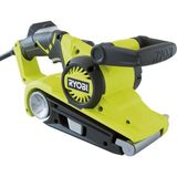 PremiumPort EBS800 Tank Zımpara 800W 76 Mm, Güçlü ve Verimli Temizlik Aracı - Seçenek 1