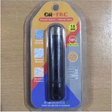 PremiumPort Elmaslı Granit Mermer Panç, 18 Mm, Kuru Delme Için, Güçlü ve Dayanıklı - Seçenek 1