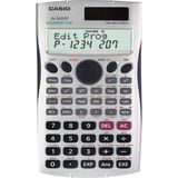 PremiumPort Gelişmiş Bilimsel Hesap Makinesi FX-3650 ile Hassas Hesaplar - Antrasit - Seçenek 1