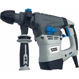 PremiumPort Güçlü 1500W Kırıcı Delici Sds Plus 5j, Profesyonel Işler Için - Seçenek 1