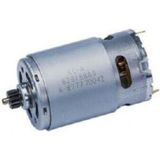 PremiumPort Güçlü ve Dayanıklı 18V Li-Ion Akülü Motor, Hafif ve Ergonomik Tasarım - Seçenek 1