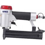 PremiumPort Hafif ve Güçlü Uno F50 Çivi ve Zımba Tabancası 10-50 mm - Seçenek 1