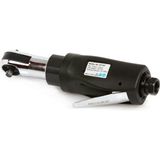 PremiumPort Havalı Cırcır Motoru 1/4'' 36NM, Profesyonel ve Dayanıklı Tasarım