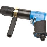 PremiumPort Havalı Matkap Sağ Sol 13MM Çok Yönlü Güçlü Çalışma Aracı - Seçenek 1