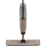 PremiumPort Hızlı Temizlik Sprey Mop ve 5 Yedek Mikrofiber Bez Seti - Ahşap - Seçenek 1