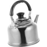 PremiumPort Iran ve Irak 1.5 Litre Demlikler ile Keyifli Çay Keyfi - Altın - Gümüş - Bakır - Seçenek 1