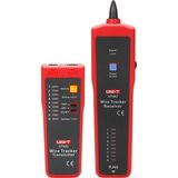 PremiumPort Kablo Bulucu ve Test Cihazı, Hızlı ve Güvenilir Ölçüm Aracı - Seçenek 1