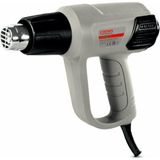 PremiumPort Kablosuz Sıcak Hava Tabancası 2000W, Darbesiz, Profesyonel, Güçlü ve Hafif