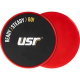 PremiumPort Kayar Disk, Güçlü ve Dayanıklı, Yüksek Performanslı Slider 75CM - Seçenek 1 - Açık Gri