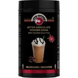 PremiumPort Kremalı Çikolatalı Içecek Tozu 1 Kg, Lezzetli ve Pratik Milkshake Hazırlığı