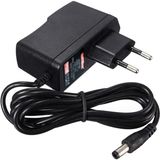 PremiumPort Kuluçka Makinesi Termostadı, Zaman Modülü, Fan ve 12V 1A Adaptör - Seçenek 1