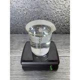PremiumPort Manyetik Karıştırıcı ve 6X20 mm Manyetik Balık, Pratik ve Kullanışlı Ürün - Ahşap